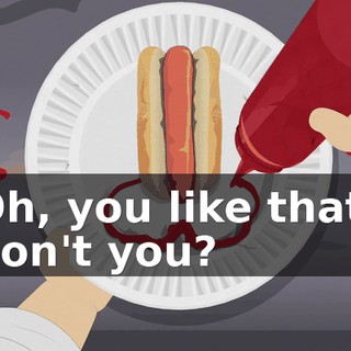 c4825549-523f-4c86-96c0-37d8efd54301.gif