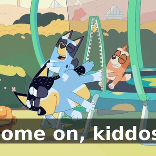 c4826653-b70c-4445-96c2-fcd0f8637e34.gif