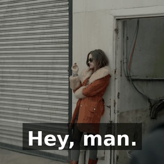 c4829f15-9fcf-4475-a361-a9d19d14bd0c.gif