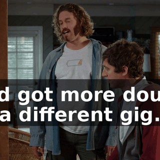 c482a51a-2456-4d65-962c-6b549e2b6099.gif