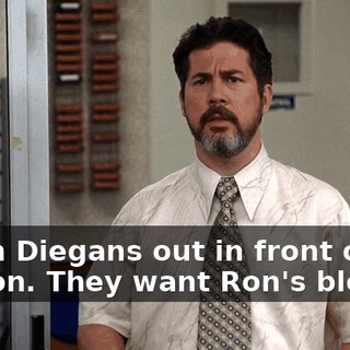c483741f-57ec-4f8c-8264-b0ef26486868.gif
