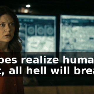 c483ba56-34da-4364-9b25-4b7ab7b66bf0.gif