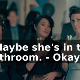 c48431eb-0482-4464-aa27-74e06d1fe722.gif