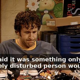 c4856d00-3c22-4b04-82b1-df04f45cd447.gif