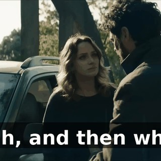 c485a083-3278-4921-bf49-8f2c3e3d3675.gif