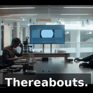 c485d4d3-387d-4bb6-a496-5bc469c188b0.gif