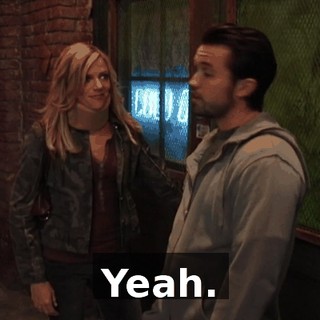 c48644f5-b1a9-4901-a4c7-60cba2f5531f.gif