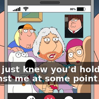 c4865bb5-93c6-47bd-92c8-5756900a8196.gif