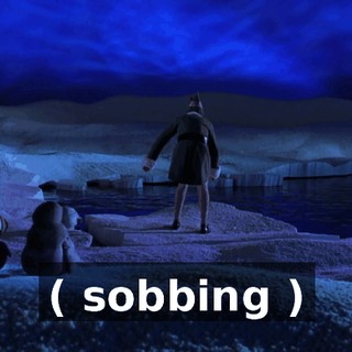 c487abde-2056-4a8a-8f52-3b3f1d8ddf1f.gif
