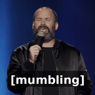 c4881e35-a1f6-4536-bd64-f4fb6d0e0089.gif