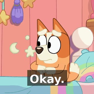 c4883c2e-f09f-4ba4-aabd-5458d2268900.gif