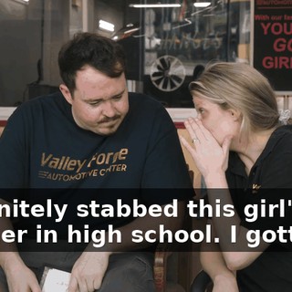 c488c944-4d45-4a22-a933-026257f589bf.gif
