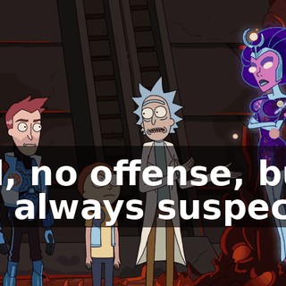 c4890b4a-2450-4a1c-b624-39735eff1758.gif