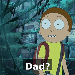 c489b1cb-dce7-4ac3-8e9b-85a4bcb1ed97.gif