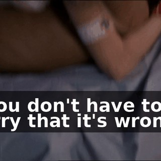 c489d577-5447-4017-92e6-6e88cf0e5512.gif