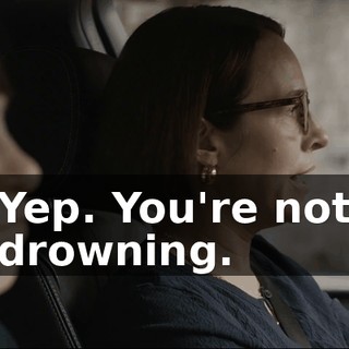 c48a27b2-9e35-45f9-8b6a-bbe90f813749.gif