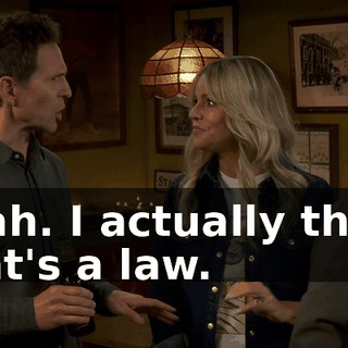 c48a51ee-15a3-4a0b-9c77-01311f395f6c.gif