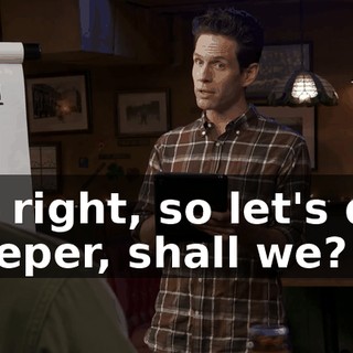 c48a8c68-a4e2-40c4-a3c4-e1818340918b.gif