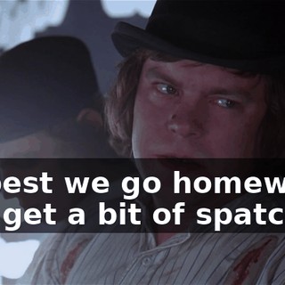 c48aa2ba-6024-493a-85a5-7b35143d436f.gif