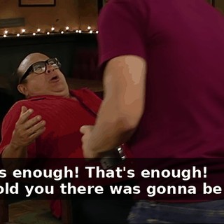 c48b171a-3d34-4ae5-8250-80ec4ca2de9c.gif