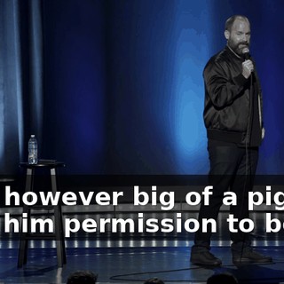 c48b3918-e746-41bd-908d-79b22dd8c4a6.gif