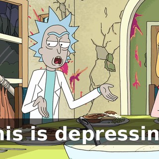 c48bba0b-f5ee-4d27-ab17-ead6d6116062.gif