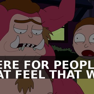 c48bbb94-a7be-4d2e-ba71-d271d07458ca.gif