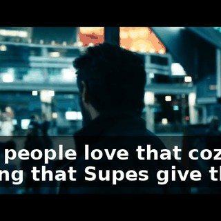 c48bdc5a-babb-4c86-8f5b-6a9990f59d68.gif