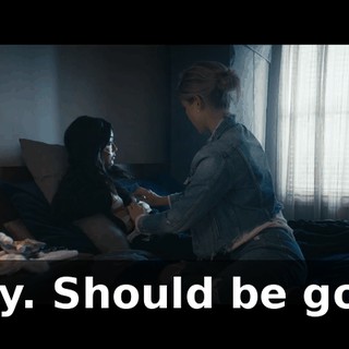 c48c0c67-e239-4a9a-95b0-34d5862813e1.gif