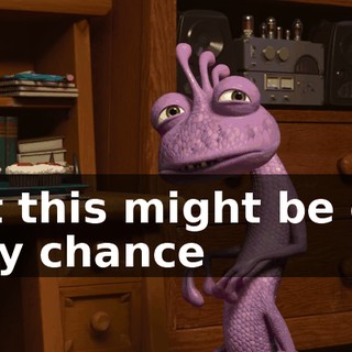 c48c65ef-7882-4904-8e17-8d05de9732ce.gif