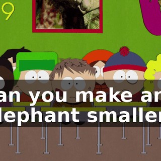 c48c7e94-278f-4abc-81bb-272047de1757.gif