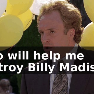 c48c9f8b-3f25-41cd-ba4b-d508517802e2.gif