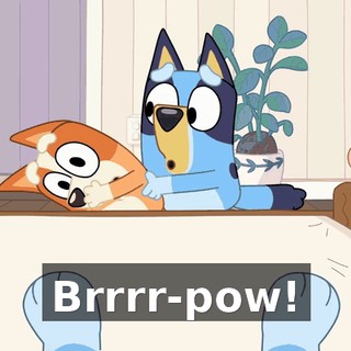 c48ca3b6-3ffb-48de-9bfb-9e93630c5b28.gif