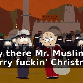 c48cabc0-d346-40e1-a51b-2fdf0145a65c.gif