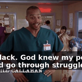 c48e5ea4-c165-47eb-9a08-8497e1ebe72c.gif
