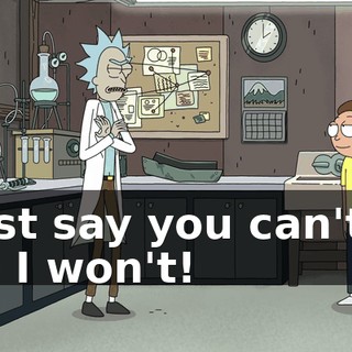 c48e9d54-d498-4aad-b18c-9ea7e351dea4.gif
