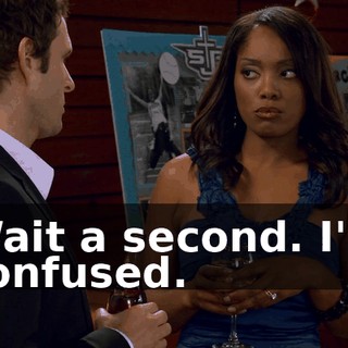 c48f6a7d-e040-4c56-b58e-75bcfb6eddb4.gif