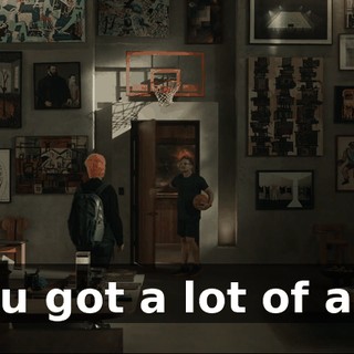 c48f8399-16e4-4814-bce9-f7af2f94fed9.gif