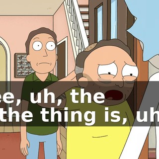 c48f9195-405b-4d15-b057-ff6469782d2a.gif