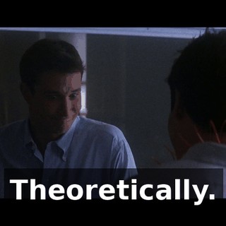 c48fa01f-c7ba-4149-a70d-deb4ed7808b6.gif