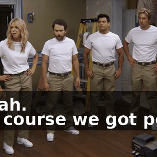 c48fde9e-9047-45fa-b392-d0c5fcd714d5.gif