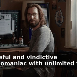 c490672c-0fd6-4566-8ab1-5277fe21b8e7.gif