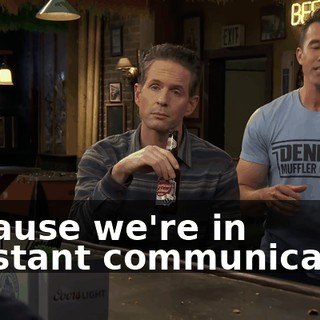 c4908c6f-a196-494f-9532-ebb77ed62299.gif