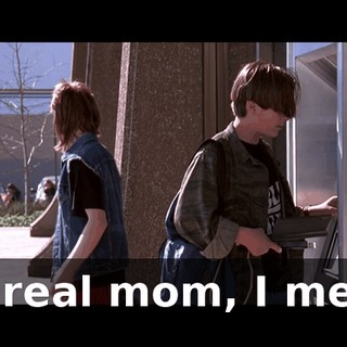c490b82c-6a77-4eec-ad06-292b5d9a3e09.gif