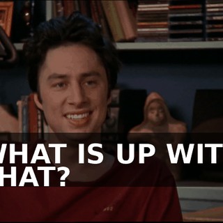 c49114b0-7187-4224-ac1a-b970f8622458.gif