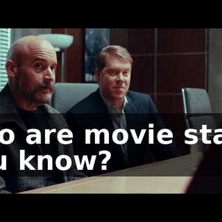 c491227f-7ca1-4ce6-b73b-2448c3baa16b.gif