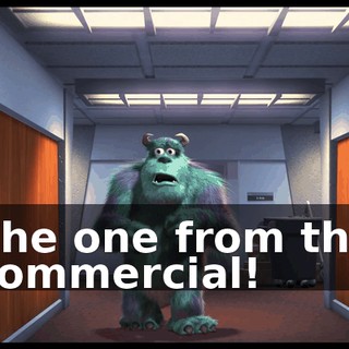 c49131fc-69f5-46d9-aab8-a2ebe6542059.gif