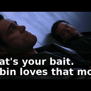 c4922db7-b665-4458-99e0-57bd88da03c7.gif