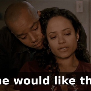 c4924063-0440-4a3d-8eb7-dd3776a31e38.gif