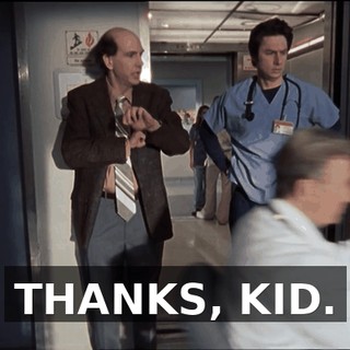 c49241bc-c0d1-40b7-95a6-b25b820199cf.gif